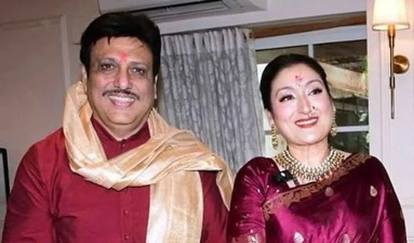 Govindaa_V_jpg--816x480-4g